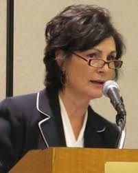 maricopa county supreme court judge barbara rodriguez mundell In 2007, Maricopa County Superior Court Judge Barbara Rodriguez Mundell, known for introducing ... - BarbaraRodriguezMundell2