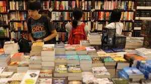  libros que salvan la vida