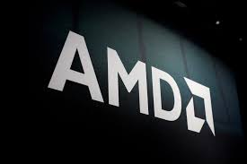 amd