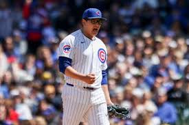 Chicago Tribune - News update