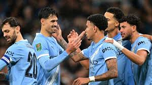 Los mejores momios para el Sunderland vs Manchester City