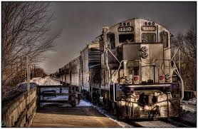 Image result for ancient TRAINS