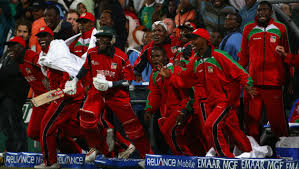 Image result for zimbabwe cricket team for world cup 2015 hd wallpapers