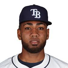 Yoniel Curet dealt to Phillies