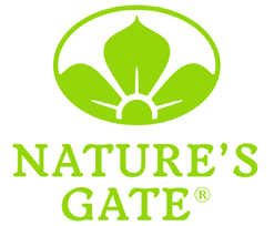 Image result for nature's gate