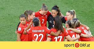 sport.ORF.at - News update
