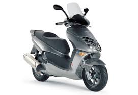 Image result for aprilia leonardo 300