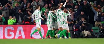 Oddschecker - News update
