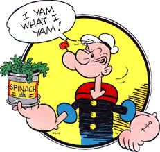 Image result for popeye