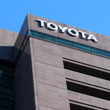 Yahoo!ファイナンス - News update