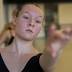 Summer ballet for all ages