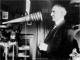 Image result for warren g harding