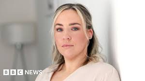 Citibank Settles Maternity Discrimination Case for £215k