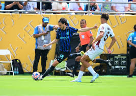 La Gazzetta dello Sport - News update