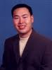 Dr. Michael Hung OD. Optometrist - michael-hung-od--2d2bc10b-7565-479f-8280-023a34da0007mediumfixed