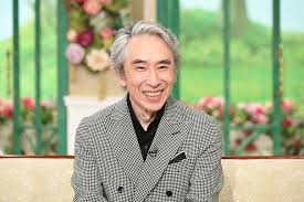 テレ朝POST - News update