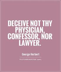 Quotes About Lawyers. QuotesGram via Relatably.com
