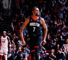 휴스턴 대 la 클리퍼스 아이콘