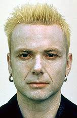 <b>Paul Landers</b> :: - 10_paul