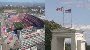 News source: CityNews Vancouver