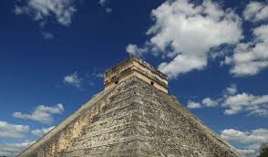 LA SECRETARÍA DE CULTURA RECONOCE LA DECISIÓN DE LA SCJN, QUE FORTALECE LA PROTECCIÓN DEL PATRIMONIO CULTURAL DE LOS PUEBLOS MAYAS