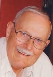 Francis Hicks Obituary. Service Information. Memorial Service - 8ccb77a9-f1f5-4f15-8393-82b294fc2abf