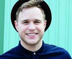 Oliver Stanley &quot;Olly&quot; Murs (born 14 May 1984 in Witham, Essex) is a British singer-songwriter, musician and TV presenter. Murs rose to fame after being the ... - Olly-Murs-m304680-340x280