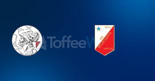 Ajax vs Vojvodina Predictions, Picks & Odds – 30/07/2026