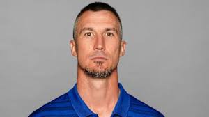 Packers to hire Cam Achord as their special teams coordinator