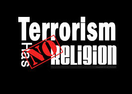 Image result for terrorism