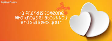 friendship-love-fb-cover.jpg via Relatably.com