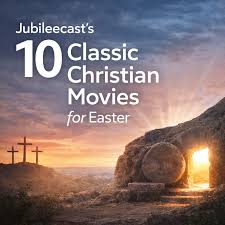 10 Classic Christian Movies for Easter