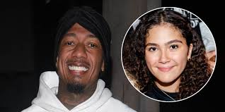 Nick Cannon Clarifies Daughter Monroe's Viral Siblings Comment