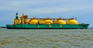 Guerre au Moyen-Orient : un méthanier traverse le détroit d’Ormuz, une première depuis le début du conflit