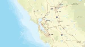 Sacramento Bee - News update