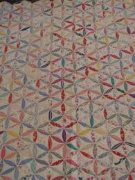 Résultat de recherche d'images pour "joseph's coat quilt pattern"