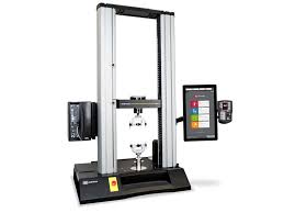 Instron India Pvt Ltd in Greames Road, Chennai - Best ...
