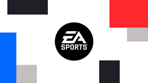 EA wyłącza kolejną grę. Nie doczekamy się globalnej premiery
