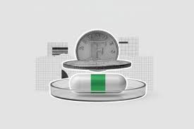 Lonza’s Q1 Update May Be Quiet, But RBC Sees Upside