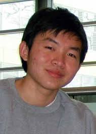Prof: TA: Lab TA: Grader: Andy Manish Dr. Yong Sheng Ruina Agarwal Kim Khoo - YongShengKhoo