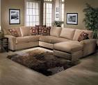 Sectional Sofas, Sectionals m