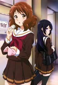 صور انمي Sound! Euphonium - صفحة 2 Images?q=tbn:ANd9GcSf6oqOopF53MPrir4gD0MMMQOm-t2r0Nswxj3_r5ZnEEkZo-p-Uw