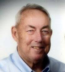 Robert Wiley Obituary. Service Information. Memorial Service. Sunday, February 23, 2014. 1:00p.m. Richardson-Gaffey Funeral Home - f0d7cf4a-042f-4df5-8e01-09a829fc2cdd