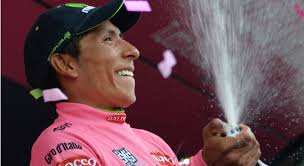 Nairo Quintana campeón del Giro de Italia 2014 - 390047_185645_1