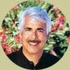 Dr. Elson Haas: Integrative Medicine, Detoxification &amp; Staying Healthy - Dr.%2520Elson%2520Haas