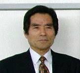 Keiichi Matsuo, Shinobu Kaneshiro - minoodoujyou1