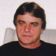 Obituary for GARY LUDWICK. Born: March 6, 1947: Date of Passing: November 17, 2003: Send Flowers to the Family &middot; Order a Keepsake: Offer a Condolence or ... - d1e5tck6nax9e448n53t-69295