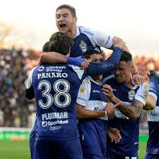 ¡Partidazos! Gimnasia vs. Unión e Instituto vs. Argentinos: Dónde ver en vivo - Imagen principal del artículo