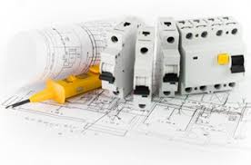 Image result for electrical installation