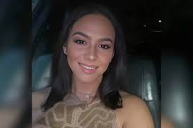Tony Gonzales had affair with aide who set herself on fire, ex-staffer says